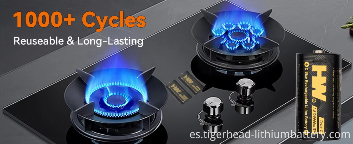TH-ICR350C-detalles-1 TH-ICR350C-details-1